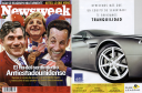 ETB en Newsweek